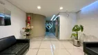 Foto 18 de Apartamento com 2 Quartos à venda, 68m² em Santo Agostinho, Belo Horizonte