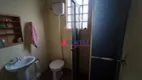 Foto 4 de Casa com 2 Quartos à venda, 64m² em Centro, Rio Claro