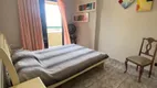 Foto 17 de Apartamento com 2 Quartos à venda, 63m² em Vila Tupi, Praia Grande