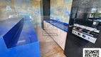 Foto 3 de Flat com 1 Quarto à venda, 31m² em Porto de Galinhas, Ipojuca