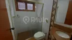 Foto 8 de Casa com 3 Quartos à venda, 172m² em Pompéia, Piracicaba