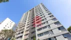 Foto 45 de Apartamento com 2 Quartos à venda, 103m² em Vila Olímpia, São Paulo