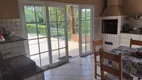 Foto 5 de Casa de Condomínio com 4 Quartos à venda, 590m² em Condominio Clube de Campo Valinhos, Valinhos