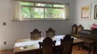 Foto 7 de Casa com 3 Quartos à venda, 315m² em Jardim Maristela , São Paulo