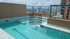 Foto 46 de Apartamento com 1 Quarto à venda, 46m² em Vila Clementino, São Paulo