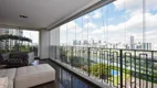 Foto 22 de Apartamento com 2 Quartos para alugar, 235m² em Jardim Panorama, São Paulo