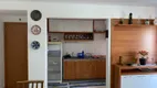 Foto 8 de Apartamento com 3 Quartos à venda, 72m² em Santa Marta, Cuiabá