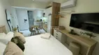 Foto 11 de Apartamento com 1 Quarto à venda, 33m² em Centro, Rio de Janeiro