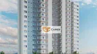 Foto 20 de Apartamento com 2 Quartos à venda, 54m² em São Bernardo, Campinas