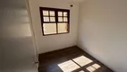 Foto 18 de Casa de Condomínio com 3 Quartos à venda, 130m² em Jardim Esmeralda, São Paulo