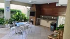 Foto 4 de Apartamento com 3 Quartos à venda, 105m² em Meireles, Fortaleza