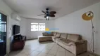 Foto 6 de Apartamento com 3 Quartos à venda, 182m² em Pitangueiras, Guarujá