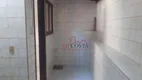 Foto 14 de Casa de Condomínio com 2 Quartos à venda, 85m² em Maria Paula, São Gonçalo