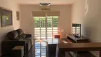 Foto 14 de Fazenda/Sítio com 3 Quartos à venda, 160m² em Chácara Florida, Taubaté