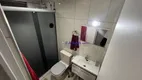 Foto 2 de Apartamento com 2 Quartos à venda, 60m² em Vila Prel, São Paulo