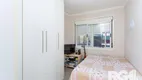 Foto 22 de Apartamento com 3 Quartos à venda, 106m² em Jardim Itú Sabará, Porto Alegre