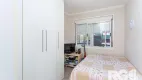 Foto 22 de Apartamento com 3 Quartos à venda, 107m² em Jardim Itú Sabará, Porto Alegre