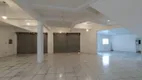 Foto 5 de Ponto Comercial para alugar, 140m² em Vila Maria, São Paulo