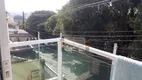 Foto 15 de Sobrado com 3 Quartos à venda, 160m² em Jardim Vivan, São Paulo