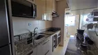 Foto 9 de Apartamento com 3 Quartos à venda, 85m² em Jordanopolis, Arujá