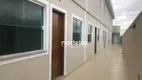 Foto 20 de Casa de Condomínio com 3 Quartos à venda, 150m² em Vila Nova Mazzei, São Paulo