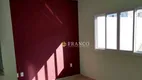 Foto 5 de Apartamento com 2 Quartos à venda, 68m² em Residencial Novo Horizonte, Taubaté