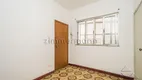 Foto 11 de Apartamento com 3 Quartos à venda, 200m² em Bela Vista, São Paulo