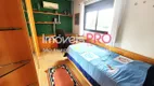 Foto 23 de Apartamento com 4 Quartos à venda, 201m² em Moema, São Paulo