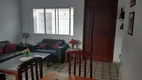 Foto 7 de Casa com 4 Quartos à venda, 302m² em Olho d'Água, São Luís