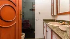 Foto 28 de Casa com 5 Quartos à venda, 352m² em Saúde, São Paulo