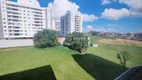 Foto 6 de Apartamento com 3 Quartos para venda ou aluguel, 87m² em Jardim Atlântico, Florianópolis