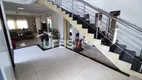 Foto 49 de Sobrado com 4 Quartos à venda, 497m² em Residencial Aldeia do Vale, Goiânia