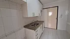 Foto 16 de Apartamento com 3 Quartos para alugar, 74m² em Móoca, São Paulo