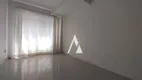 Foto 20 de Apartamento com 1 Quarto à venda, 47m² em Praia de Belas, Porto Alegre