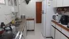 Foto 7 de Apartamento com 3 Quartos à venda, 115m² em Vila Nova Alba, São Paulo