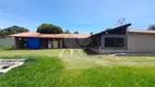 Foto 28 de Fazenda/Sítio com 2 Quartos à venda, 290m² em NOVA SUICA, Piracicaba