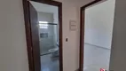 Foto 8 de Casa com 2 Quartos à venda, 65m² em Jardim Petrópolis, Goiânia