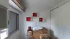 Foto 22 de Apartamento com 3 Quartos à venda, 75m² em Vila Marieta, Campinas