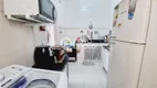 Foto 26 de Apartamento com 2 Quartos à venda, 62m² em Vila Isabel, Rio de Janeiro