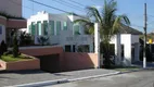 Foto 12 de Casa de Condomínio com 4 Quartos à venda, 450m² em Parque Residencial Aquarius, São José dos Campos