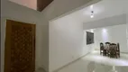 Foto 16 de Casa com 4 Quartos à venda, 234m² em Chacara Sergipe, São Bernardo do Campo