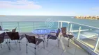 Foto 7 de Cobertura com 4 Quartos à venda, 320m² em Praia do Morro, Guarapari