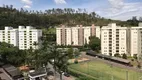 Foto 27 de Apartamento com 2 Quartos à venda, 57m² em Jardim Boa Vista, Jundiaí