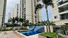 Foto 23 de Apartamento com 3 Quartos à venda, 100m² em Picanço, Guarulhos