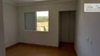Foto 22 de Casa de Condomínio com 3 Quartos à venda, 173m² em Bairro das Palmeiras, Campinas