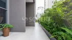 Foto 5 de Apartamento com 2 Quartos à venda, 117m² em Vila Nova Conceição, São Paulo