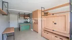 Foto 6 de Apartamento com 1 Quarto à venda, 38m² em Partenon, Porto Alegre