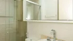 Foto 30 de Apartamento com 2 Quartos à venda, 75m² em Jardim Botânico, Rio de Janeiro