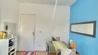 Foto 3 de Apartamento com 2 Quartos à venda, 60m² em Vila Iracema, Barueri