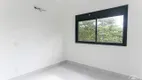 Foto 16 de Casa de Condomínio com 3 Quartos à venda, 180m² em Residencial Paineiras, Piracicaba